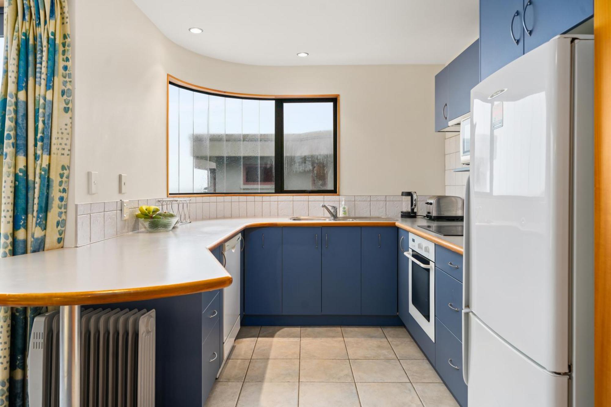Seaside Escape Villa Mount Maunganui Exterior photo